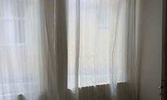 Imagem: Quarto individual c/ mobília