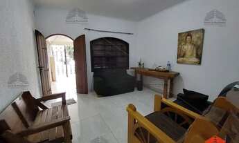 Imagem 4: Sobrado para fins comerciais na Vila Regente Feijó com copa , banheiro, espaço para recepç