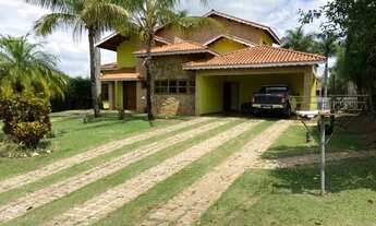 Imagem 7: Casa Village Castelo