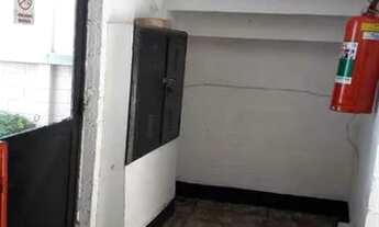 Imagem 7: AP-0029 Apartamento venda 2 quartos Atibaia