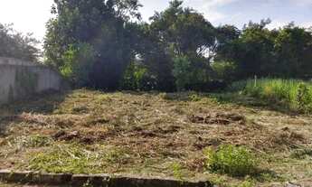 Imagem 3: Pedra de Guaratib terreno para venda possui 1800 metros quadrados em Guaratiba - Rio de Ja