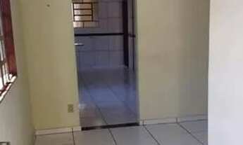 Imagem 5: Alugo Casa 2 Qtos c/ banheiro - Direto com Proprietário
