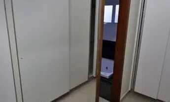 Imagem 4: VENDA Casa com 3 dormitórios