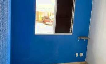 Imagem 6: Aluga-se casa no Condomínio Moradas Cascavel