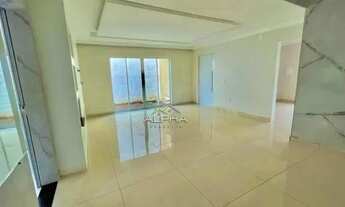 Imagem 3: Casa de condomínio com 4 quartos em Tamatanduba a venda