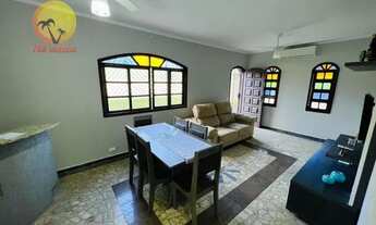 Imagem 7: Casa Térrea para Venda em Bertioga, Vista Linda, 2 dormitórios, 1 suíte, 4 banheiros, 4 va