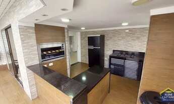 Imagem 6: 2 dormitorios amplo com vista mar incrivel!!