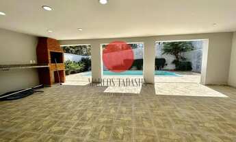 Imagem 6: LOCAÇÃO, Excelente Casa com 3 dormitorios, Alphaville