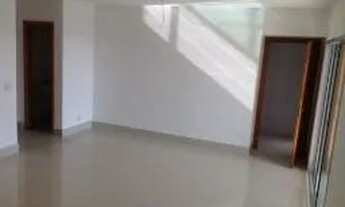 Imagem 5: Apartamento 3 dormitorios iraja