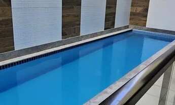 Imagem 5: 3 quartos na Praia da Costa Ed. Bahamas 23598 F