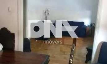 Imagem 1: Apartamento-À VENDA-Flamengo-Rio de Janeiro-RJ