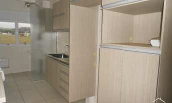 Imagem 7: Apartamento para aluguel com 75 metros quadrados com 3 quartos