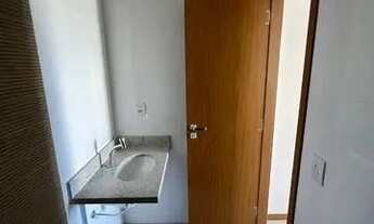 Imagem 6: 2 quartos em Gaivotas Itaparica - Ed. Cannes Cód: 23384 A