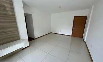 Imagem 6: Oportunidade apartamento alto padrão com 2 quartos com armários planejados, 1 suíte com sa