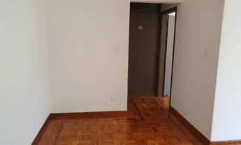 Imagem 7: Apartamento com 1 dormitório para alugar, 70 m² por R$ 3.290,00/mês - Higienópolis - São P