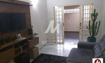 Imagem 6: Casa (térrea na rua) 2 dormitórios/suite, cozinha planejada