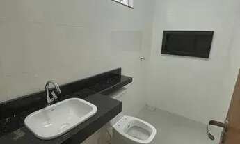 Imagem 5: Casa para venda em Castelo Branco - Salvador - BA