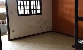 Imagem 7: Jacarei - Casa Padrão - Parque dos Principes