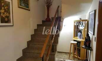 Imagem 7: São Paulo - Casa Padrão - Mooca