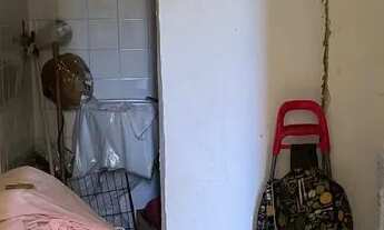 Imagem 3: Niterói - Apartamento Padrão - Icaraí