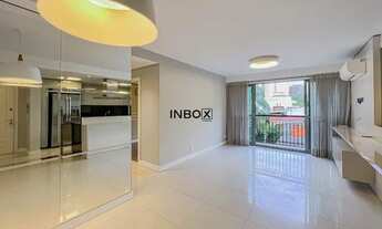 Imagem 6: PORTO ALEGRE - Apartamento Padrão - Três Figueiras