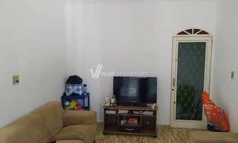 Imagem 7: Casa - Vila Santa Isabel - Campinas