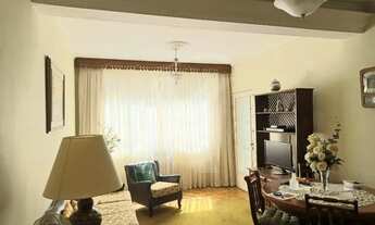 Imagem 7: Sobrado de 175m2 em Santana com 3 dormitórios