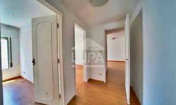 Imagem 4: APARTAMENTO COM 2 QUARTOS PARA VENDA, ITAIM BIBI, SÃO PAULO