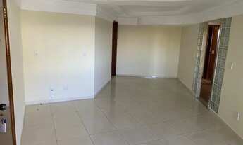 Imagem 2: Apto. P/ alugar St. Nova Suíça