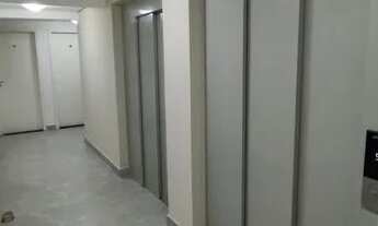 Imagem 5: Apartamento com 2 quartos para alugar por R$ 1450.00, 48.00 m2 - ZONA 03 - MARINGA/PR