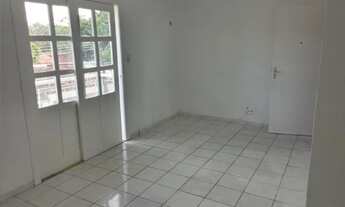 Imagem 6: Apartamento para venda possui 55 metros quadrados com 2 quartos em Compensa - Manaus - AM