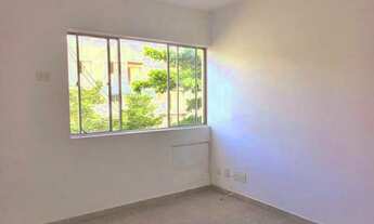 Imagem 4: Apartamento-LOCAÇÃO-Taquara-Rio de Janeiro-RJ