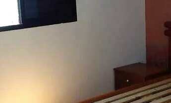 Imagem 6: Apartamento à venda, 60 m² por R$ 350.000,00 - Jardim do Colégio (Zona Norte) - São Paulo