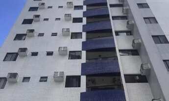 Imagem: Alugo apt na Torre 3 quartos 11° andar