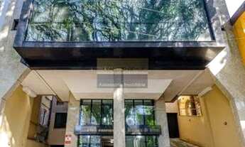 Imagem: Conjunto Comercial / Sala - Bairro Moinhos