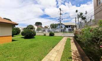 Imagem 3: CASA COMERCIAL PARA LOCAÇÃO