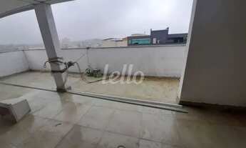 Imagem 4: Santo André - Apartamento Padrão - Vila Pires