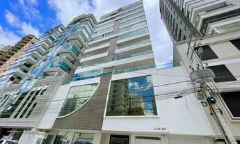 Imagem 2: 3 SUÍTES, 3 VAGAS, FINAMENTE MOBILIADO