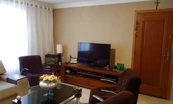 Imagem 3: Sobrado no Bairro Nova Gerty em São Caetano do Sul