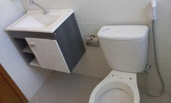 Imagem 7: Casa EM VACANCIA de vila p/aluguel 34 M² quadrados com 1 quarto ao próximo a estação do En