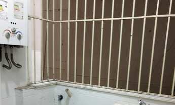 Imagem 3: Apartamento para aluguel tem 68 m2 com 3 quartos em Copacabana - Rio de Janeiro - RJ