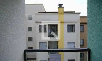 Imagem 5: Apartamento para Aluguel - Weissópolis, 2 Quartos, 63 m2