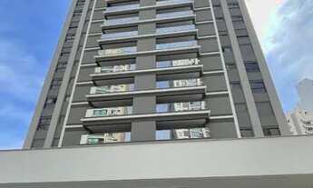 Imagem: The Edge - Sol da manhã