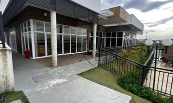 Imagem 14: Casa Condomínio - Parque Residencial Maria Elmira - Malibú Residencial - 03 Dorms c/ suíte