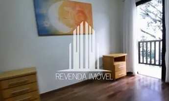 Imagem 5: Casa residencial no Parque São Domingos 200m², com 3 dormitórios e 4 vagas