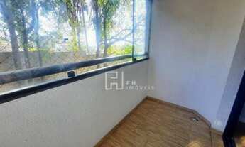 Imagem 7: Apartamento com 3 dormitórios, 65 m² - venda por R$ 410.000,00 ou aluguel por R$ 2.728,00