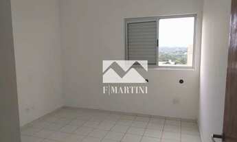 Imagem 5: Apartamento com 1 dormitório para alugar, 35 m² por R$ 1.289,71/mês - Centro - Piracicaba