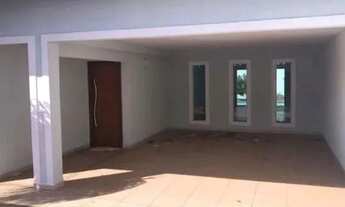 Imagem 2: Casa em Cariacica 3 quartos quintal e garagem