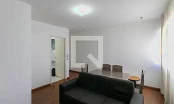 Imagem 3: Apartamento para Aluguel - Sion, 2 Quartos, 70 m2