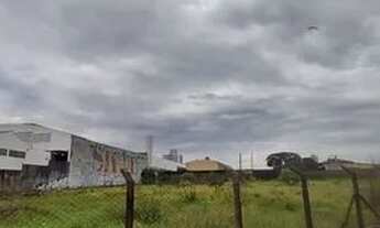 Imagem: Terreno a Venda no Jardim Santana